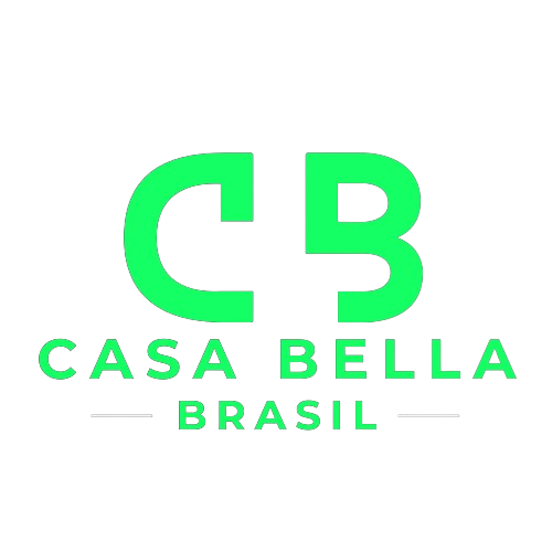 Casa Bella Brasil